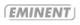 Eminent