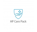 &nbsp;