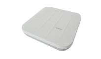 Huawei AP6050DN - AC Wave2, indoor, 4x4 Dual Band, Built-in Antenna
