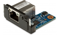 HP 2,5 GbE LAN Flex-poort Z2 Mini
