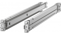 HP ZCentral 4R Rail Rack kit