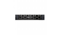 DELL PowerEdge R550 server 480 GB Rack (2U) Intel® Xeon® Silver 4314 2,4 GHz 32 GB DDR4-SDRAM 1100 W