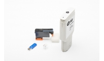 HP glansverhogende upgradekit