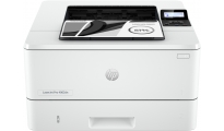 HP LaserJet Pro 4002dn printer