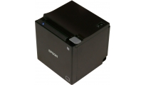 HP Epson TM-m30II printer