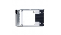 DELL 345-BDOM internal solid state drive 1,92 TB 2.5" SATA III