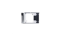 DELL 345-BDTD internal solid state drive 1,92 TB 2.5" SATA III