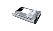 DELL 345-BFWG internal solid state drive 800 GB 2.5" SAS