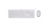 HP 230 draadloze muis- en toetsenbordcombo