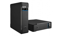 Eaton 3P Ellipse UPS Stand-by (Offline) 1,3 kVA 840 W 8 AC-uitgang(en)