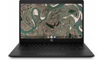 HP Chromebook 14 G7