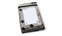 DELL 401-ABHY interne harde schijf 12 TB 7200 RPM 3.5" SATA III
