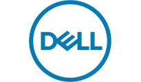DELL PERC H755 RAID controller PCI Express
