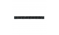 DELL PowerEdge R360 server 480 GB Rack (1U) Intel Xeon E E-2414 2,6 GHz 16 GB DDR5-SDRAM 700 W
