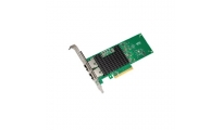 DELL Intel X710-T2L Intern Ethernet 10000 Mbit/s