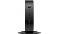 HP Elite t755 3 GHz Windows 10 IoT Enterprise 1,4 kg Zwart V2546