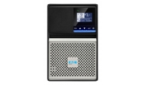 Eaton 5P850IG2 UPS Line-interactive 680 W 6 AC-uitgang(en)