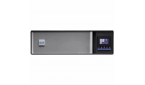 Eaton 5PX2200IRT3UG2 UPS Line-interactive 2,2 kVA 2200 W