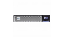 Eaton 5PX Gen2 UPS Line-interactive 2200 kVA 2200 W