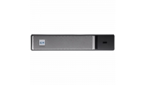 Eaton 5PXEBM48RT2UG2 UPS-accu Sealed Lead Acid (VRLA) 12 V 9 Ah