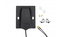NETGEAR 6000451 antenne 2,5 dBi