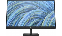HP V24v G5 FHD-monitor