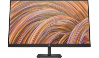 HP V27i G5 FHD-monitor