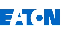 Eaton 68765SP UPS-accu Sealed Lead Acid (VRLA) 12 V 9 Ah