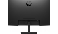 HP V22i G5 computer monitor 54,6 cm (21.5") 1920 x 1080 Pixels Full HD Zwart