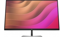 HP E32k G5 4K USB C-monitor