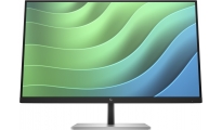 HP E27 G5 FHD-monitor