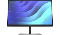 HP E-Series E22 G5 FHD-monitor