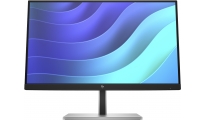 HP E-Series E22 G5 FHD-monitor