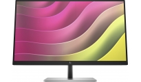 HP E24t G5 FHD Touch Monitor