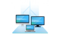 HP ThinPro for PC Converter