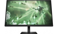 OMEN by HP 27 inch QHD 165 Hz gamingmonitor - OMEN 27q
