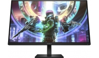 OMEN by HP 27 inch QHD 240 Hz gaming monitor - OMEN 27qs