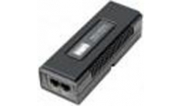Cisco 800G2-POE-2= PoE adapter & injector
