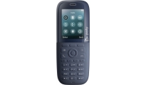 HP Poly Rove 30 DECT Phone Handset