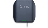 HP Poly Rove R8 DECT Repeater