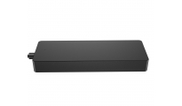 HP USB-C Travel Hub G3