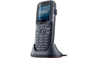 HP Poly Rove 20 DECT Phone Handset