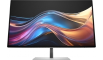 HP Series 7 Pro Serie 7 Pro 27 inch QHD-monitor - 727pq
