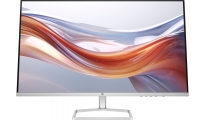 HP Series 5 Serie 5 31,5 inch FHD-monitor - 532sf