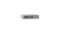 Allied Telesis AT-AR3050S-50 firewall (hardware) 0,75 Gbit/s