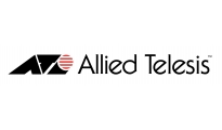 Allied Telesis AT-PWR600-B51 switchcomponent Voeding
