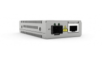 Allied Telesis AT-MMC10GT/SP-960 netwerk media converter Intern 10000 Mbit/s