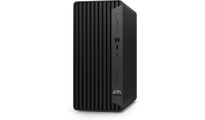 HP Pro 400 G9 Intel® Core™ i7 i7-14700 16 GB DDR5-SDRAM 512 GB SSD Windows 11 Pro Tower PC Zwart