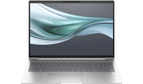 HP EliteBook 660 G11 Intel Core Ultra 5 135U Laptop 40,6 cm (16") WUXGA 32 GB DDR5-SDRAM 512 GB SSD Wi-Fi 6E (802.11ax) Windows 11 Pro AI PC Zilver