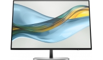 HP Series 5 Pro 24 inch WUXGA-monitor - 524pn